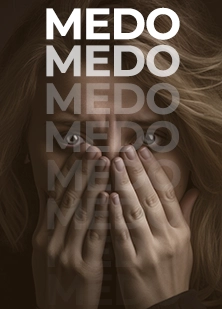 MEDO