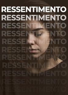 ressentimento